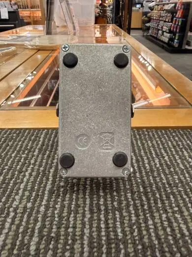 Electro-Harmonix - HOT TUBES NANO 2
