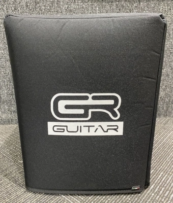 GR Guitar AT G110A 2