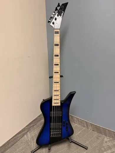 Jackson Guitars - 291-9192-522 2