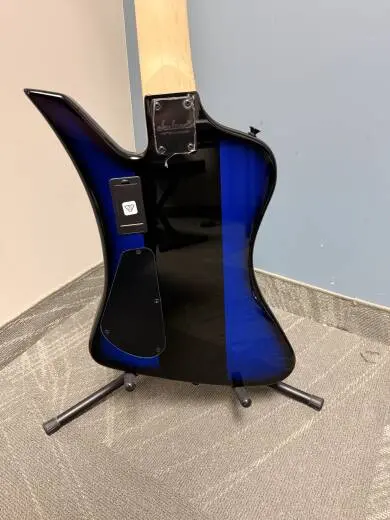 Jackson Guitars - 291-9192-522 2