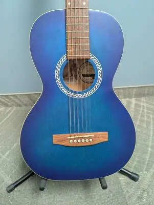 A&L AMI WILD CHERRY 2