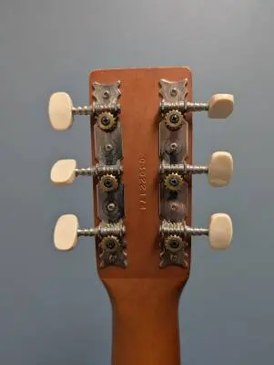 A&L AMI WILD CHERRY 2