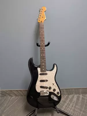 Fender - 014-7040-397