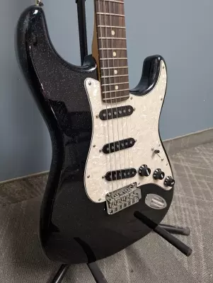 Fender - 014-7040-397 2