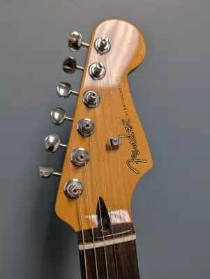 Fender - 014-7040-397 3