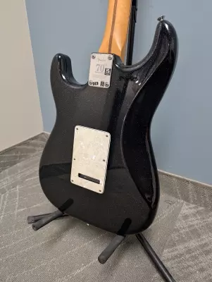 Fender - 014-7040-397 4
