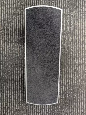 Ernie Ball - 6182EB 2