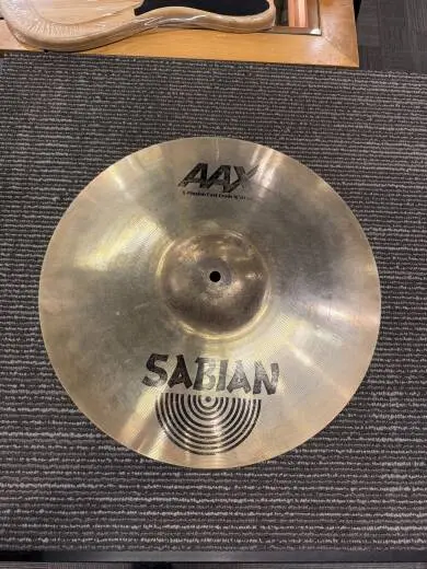 Sabian - 21685XB