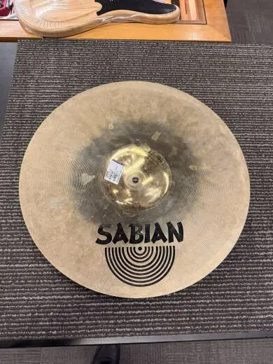 Sabian - 21685XB 2