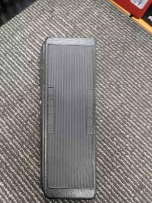 CRY BABY WAH GCB95 2