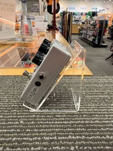 MXR - M-75 2