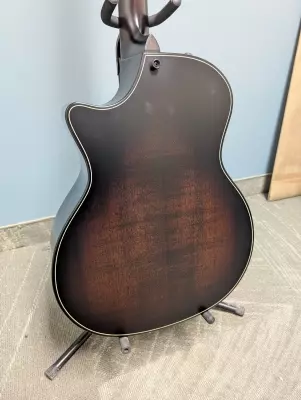 Taylor Guitars - 324CE B.E. 4