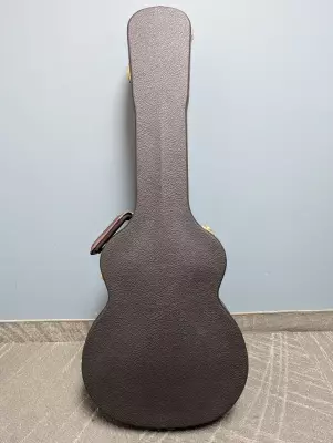 Taylor Guitars - 324CE B.E. 6