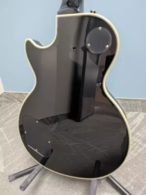 Epiphone - ELPCPEBGH 4
