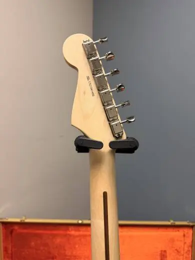 Fender - 011-7602-805 2