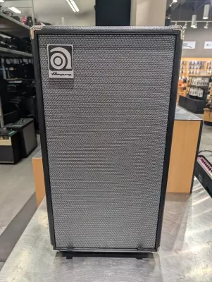 Ampeg - SVT-210AV