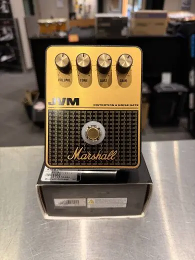 Marshall - PEDL92014