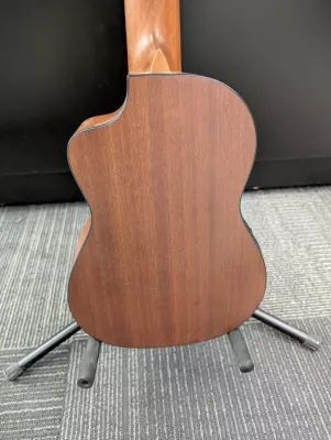 CORDOBA GUILELE CE 4