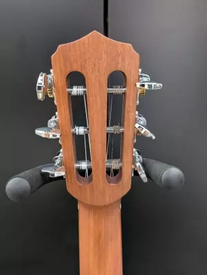 CORDOBA GUILELE CE 5