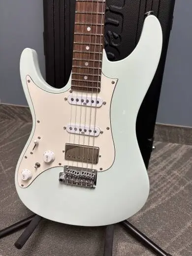 Ibanez - AZ2204NWLMGR 2