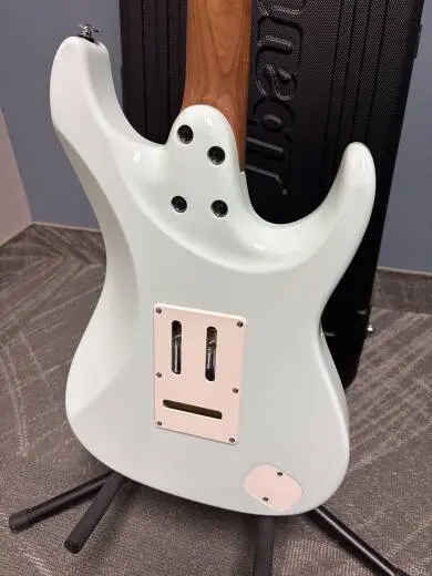 Ibanez - AZ2204NWLMGR 2