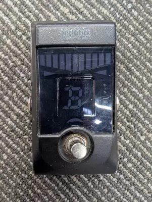 Korg - PB01