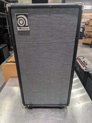 Ampeg - SVT-210AV