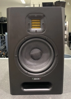 ADAM Audio - AD-F5