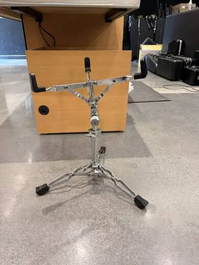 Snare Stand