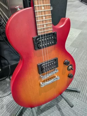 Store Special Product - Epiphone - ELPVVHCH