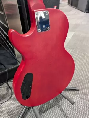 Store Special Product - Epiphone - ELPVVHCH