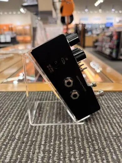 Walrus Audio - MAKO-R1 2