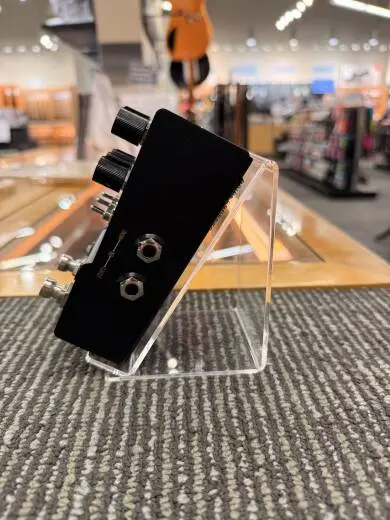 Walrus Audio - MAKO-R1 2