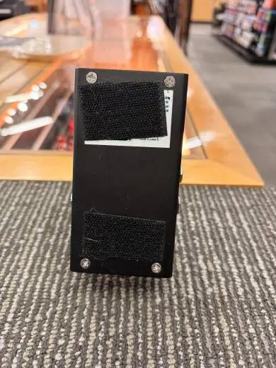 Walrus Audio - MAKO-R1 2