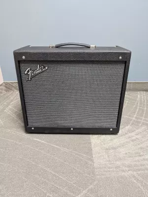 Fender - 231-0700-000
