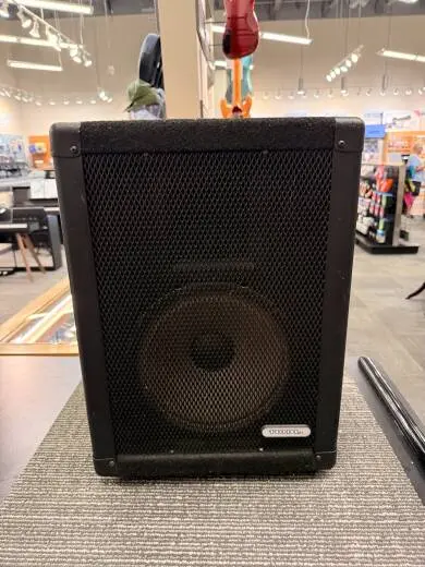 Peavey 110DL Passive PA