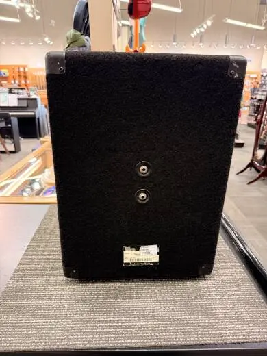 Peavey 110DL Passive PA 2