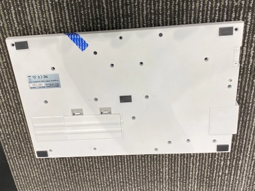 Zoom - R16 3