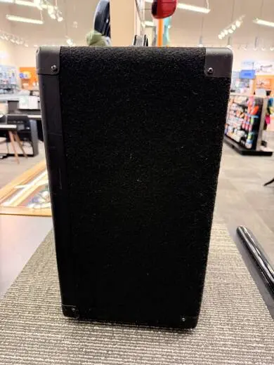 Peavey 110DL Passive PA 2