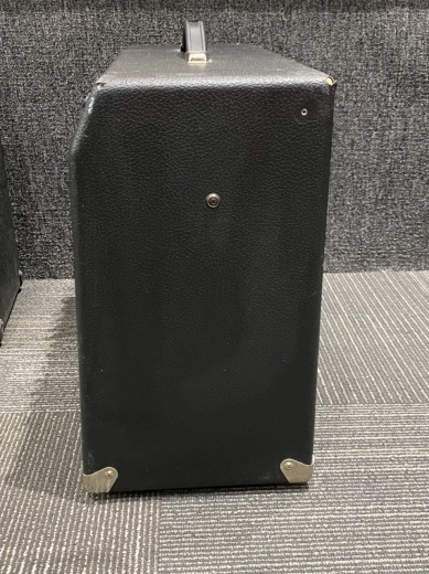 Fender Stage 100 2