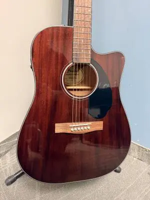 Fender - 097-0113-022