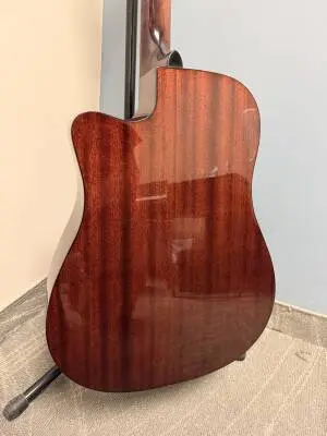 Fender - 097-0113-022 2