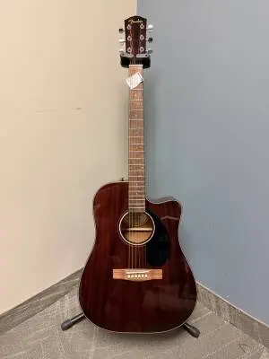 Fender - 097-0113-022 2