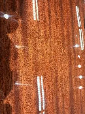 Fender - 097-0113-022 2