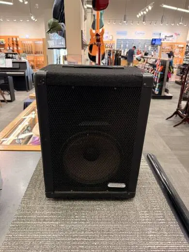 Peavey 110DL Passive PA