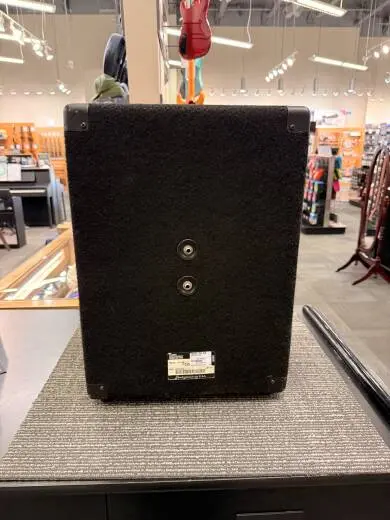 Peavey 110DL Passive PA 2