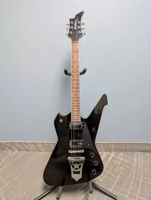 WASHBURN PS-500