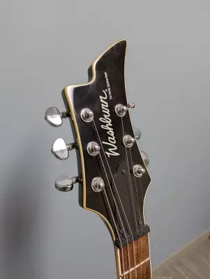 WASHBURN PS-500 2
