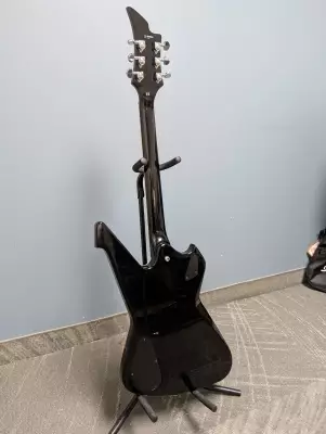 WASHBURN PS-500 2