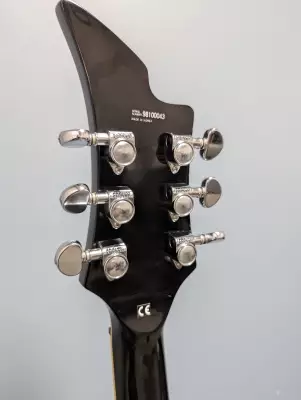 WASHBURN PS-500 2